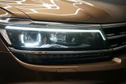 Volkswagen Tiguan II Крым  - изображение 60