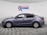 Kia Rio IV Рестайлинг Нижний Новгород  - изображение 28
