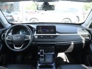Chery Tiggo 7 Pro I Москва  - изображение 32