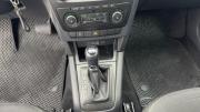 Skoda Yeti I Рестайлинг Ростов-на-Дону  - изображение 35