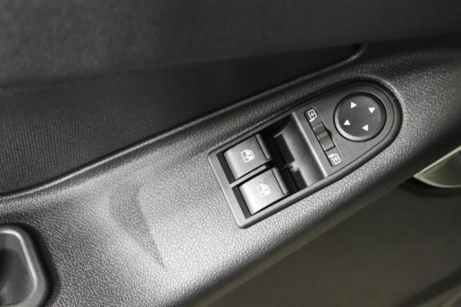 Lada (ВАЗ) Granta I Рестайлинг с пробегом 2022 года, цена 799 990 рублей, 72292 км, седан, Автокод Объявления