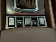Infiniti EX I (J50) Москва  - изображение 32