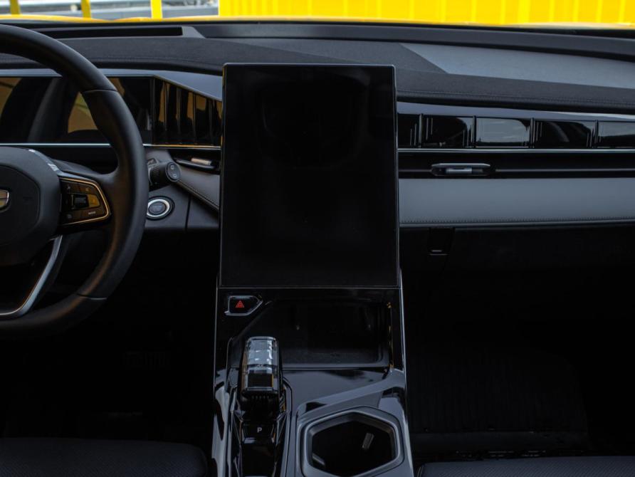 Geely Atlas II Москва  - изображение 9