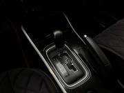 Mitsubishi Outlander III Рестайлинг 3 Новосибирск  - изображение 26