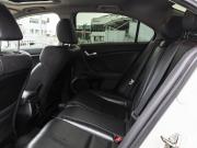 Honda Accord VIII Рестайлинг Москва  - изображение 33