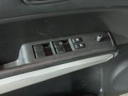 Nissan X-Trail II Рестайлинг Уфа  - изображение 36