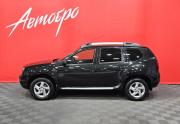 Renault Duster I Рестайлинг Вологда  - изображение 20