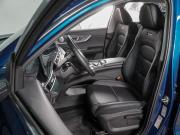 Chery Tiggo 7L I Воронеж  - изображение 33