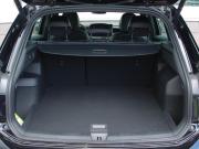 Volkswagen Tiguan III (China Market) Владимир  - изображение 74
