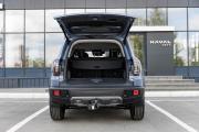 Haval Dargo I Рестайлинг Нижний Новгород  - изображение 59