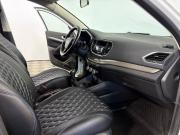 Lada (ВАЗ) Vesta I Рестайлинг (NG) Борисоглебск  - изображение 26