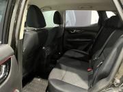Nissan Qashqai II Пермь  - изображение 38