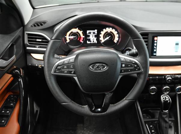 Lada (ВАЗ) Vesta I Рестайлинг (NG) с пробегом 2024 года, цена 1 600 000 рублей, 10453 км, универсал, Автокод Объявления