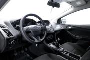Ford Focus III Рестайлинг Тюмень  - изображение 38