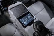 Land Rover Range Rover V Москва  - изображение 81