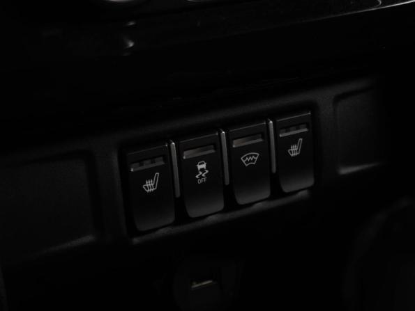 Lada (ВАЗ) XRAY I с пробегом 2021 года, цена 1 219 000 рублей, 90915 км, хэтчбек, Автокод Объявления
