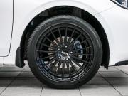 Kia Cerato IV Красноярск  - изображение 60