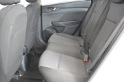 Hyundai Solaris II Рестайлинг Киров  - изображение 57