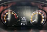 Lada (ВАЗ) Granta I Рестайлинг Нижний Новгород  - изображение 41