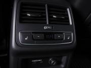 Audi S5 II (F5) Ростов-на-Дону  - изображение 48