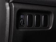 Mitsubishi ASX I Рестайлинг 3 Тюмень  - изображение 34