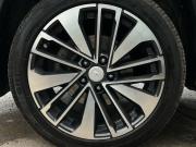 Changan CS35 Plus I Рестайлинг Калуга  - изображение 15