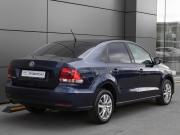 Volkswagen Polo V Рестайлинг Москва  - изображение 28