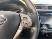 Nissan X-Trail III Сыктывкар  - изображение 52