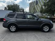 Kia Mohave I Москва  - изображение 18