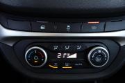 Lada (ВАЗ) Vesta I Калининград  - изображение 35