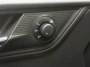 Skoda Rapid II Балашиха  - изображение 29