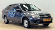 Lada (ВАЗ) Granta I Рестайлинг Киров  - изображение 24