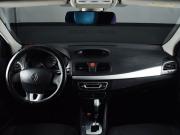 Renault Megane III Кемерово  - изображение 27