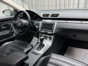 Volkswagen Passat CC I Рестайлинг Ижевск  - изображение 51