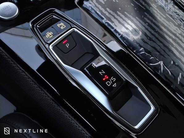 Новый Audi A6 VI (C9) 2026 года, цена 9 890 000 рублей, седан, Автокод Объявления