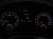 Kia Seltos I Санкт-Петербург  - изображение 46