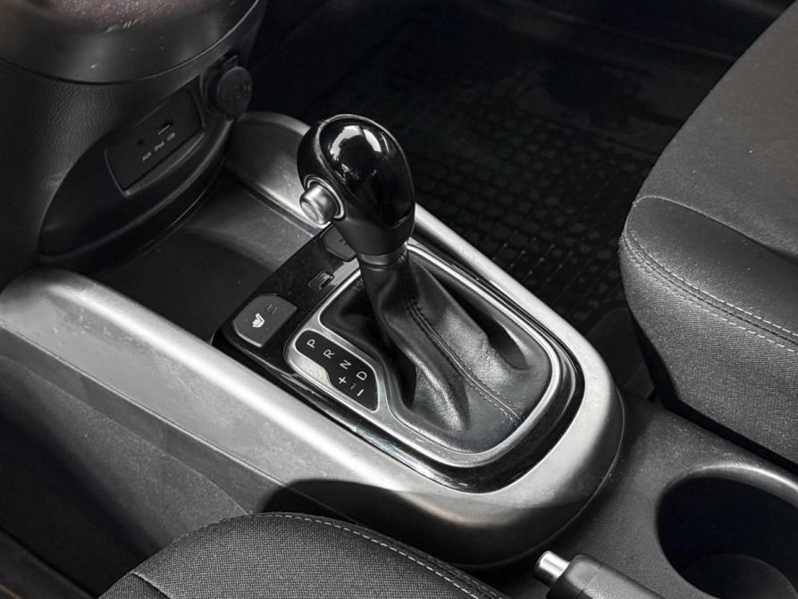 Kia Soul I Рестайлинг Санкт-Петербург  - изображение 11
