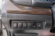 Nissan Teana II Рестайлинг Красноярск  - изображение 43