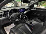 Kia K5 III Санкт-Петербург  - изображение 64