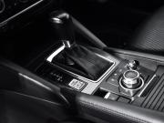 Mazda 6 III (GJ) Рестайлинг Санкт-Петербург  - изображение 33
