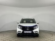 Lada (ВАЗ) XRAY I Воронеж  - изображение 23