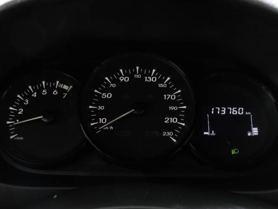 Renault Fluence I Химки  - изображение 7