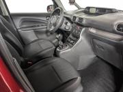 Citroen C3 Picasso I Екатеринбург  - изображение 26