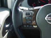 Nissan Pathfinder III Рестайлинг Владимир  - изображение 43