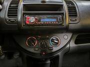 Nissan Note I Рестайлинг Ижевск  - изображение 44