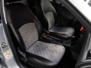 Skoda Rapid I Рестайлинг Тюмень  - изображение 37