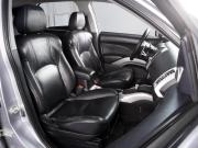 Mitsubishi Outlander II Минеральные Воды  - изображение 28
