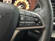 Lada (ВАЗ) Vesta I Рестайлинг (NG) Набережные Челны  - изображение 37