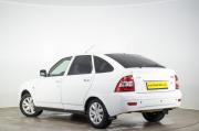 Lada (ВАЗ) Priora I Оренбург  - изображение 25