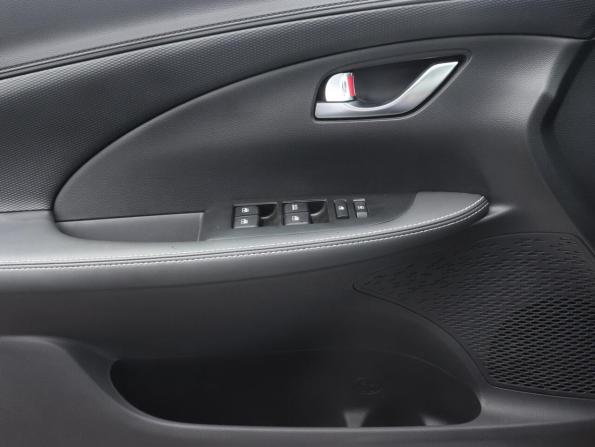 Changan Alsvin с пробегом 2023 года, цена 1 350 000 рублей, 2835 км, седан, Автокод Объявления